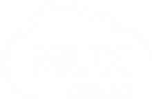 MUK Cloud Georgia
