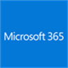 Microsoft 365 (New Commerce Experience)